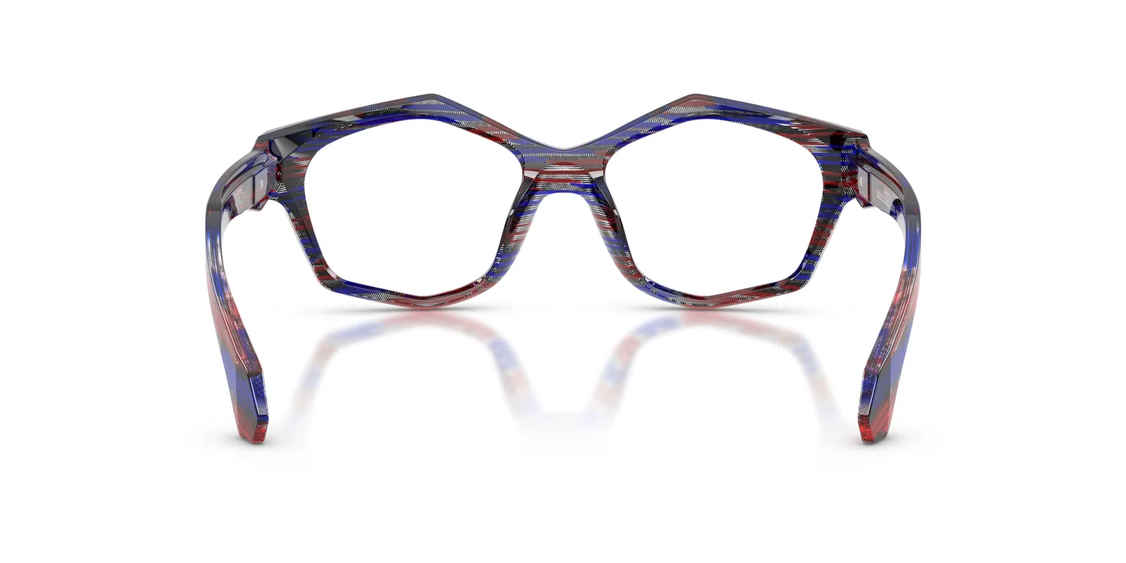Alain Mikli 3546 Eyeglasses - view 23